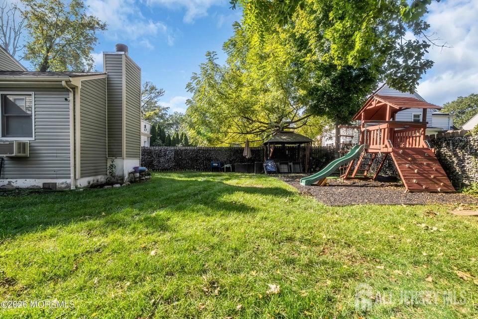 Photo 42 of Single family home for sale at 367 Brook Ave, North Plainfield, NJ 07062 | MLS# 2705687R | Listing updated on 2026-10-15