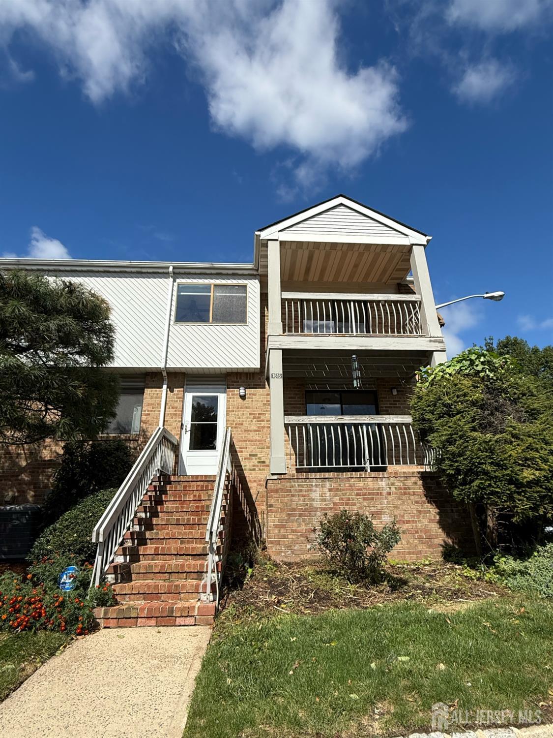1515 Edison Glen Terrace