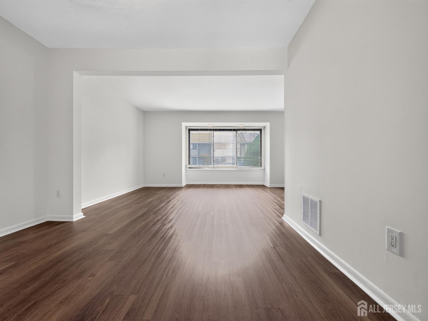 Photo 3 of Townhouse for sale at 416 Kellington Dr, East Windsor, NJ 08520 | MLS# 2705695R | Listing updated on 2026-10-05