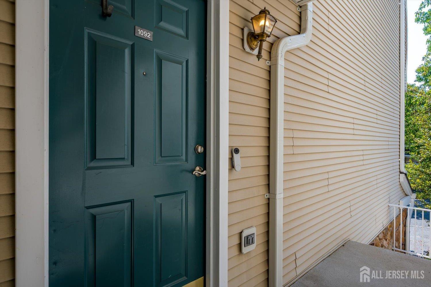 Photo 3 of Townhouse for sale at 1092 Shadowlawn Dr, Green Brook, NJ 08812 | MLS# 2705688R | Listing updated on 2026-10-05
