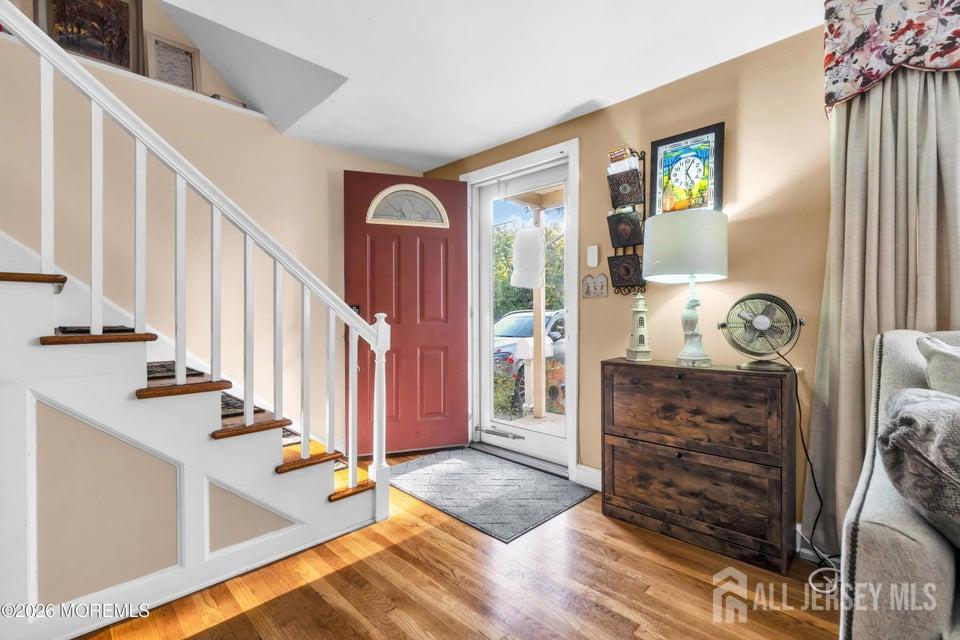 Photo 3 of Single family home for sale at 367 Brook Ave, North Plainfield, NJ 07062 | MLS# 2705687R | Listing updated on 2026-10-06