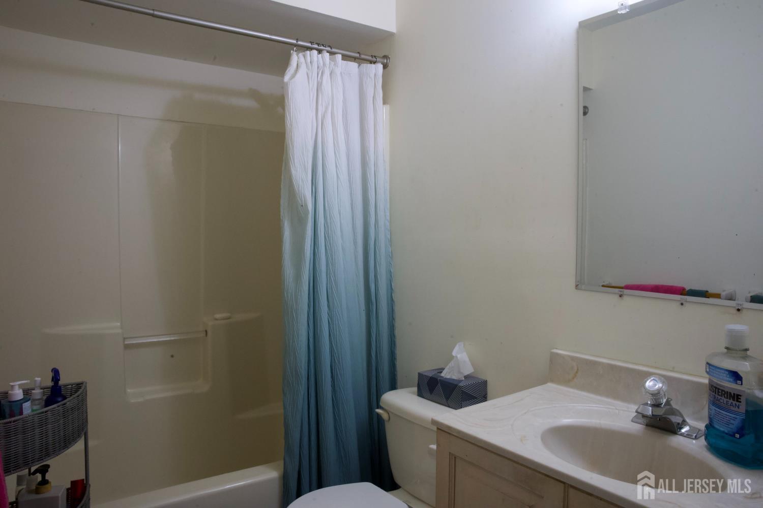 Photo 3 of Single family home for sale at 93 Lafayette St, Piscataway, NJ 08854 | MLS# 2705635R | Listing updated on 2026-10-06