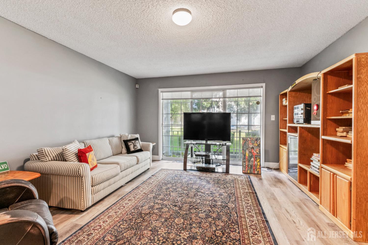 Photo 3 of Condo for sale at 271 Kempsey Dr, North Brunswick, NJ 08902 | MLS# 2705816R | Listing updated on 2026-10-10