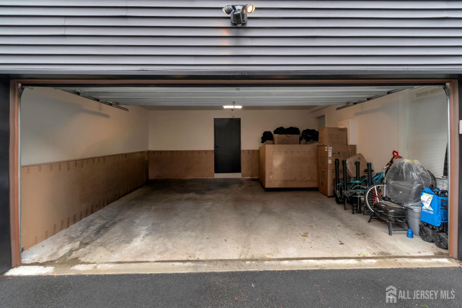 Photo 3 of House for sale at 73 Stuyvesant Ave, Newark, NJ 07106 | MLS# 2705835R | Listing updated on 2026-10-09