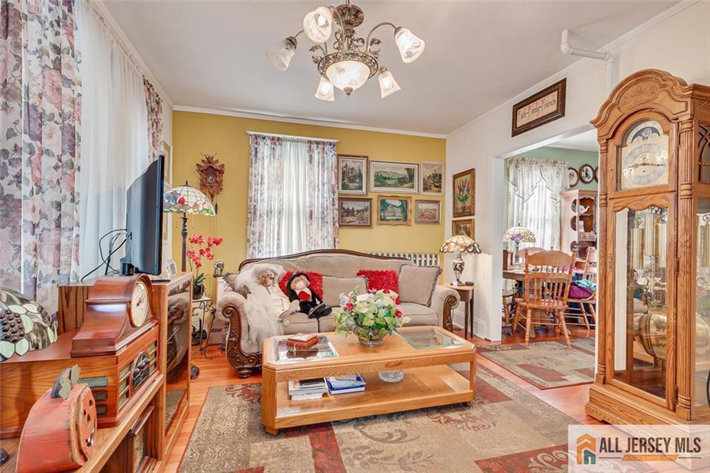 Listing photo 7