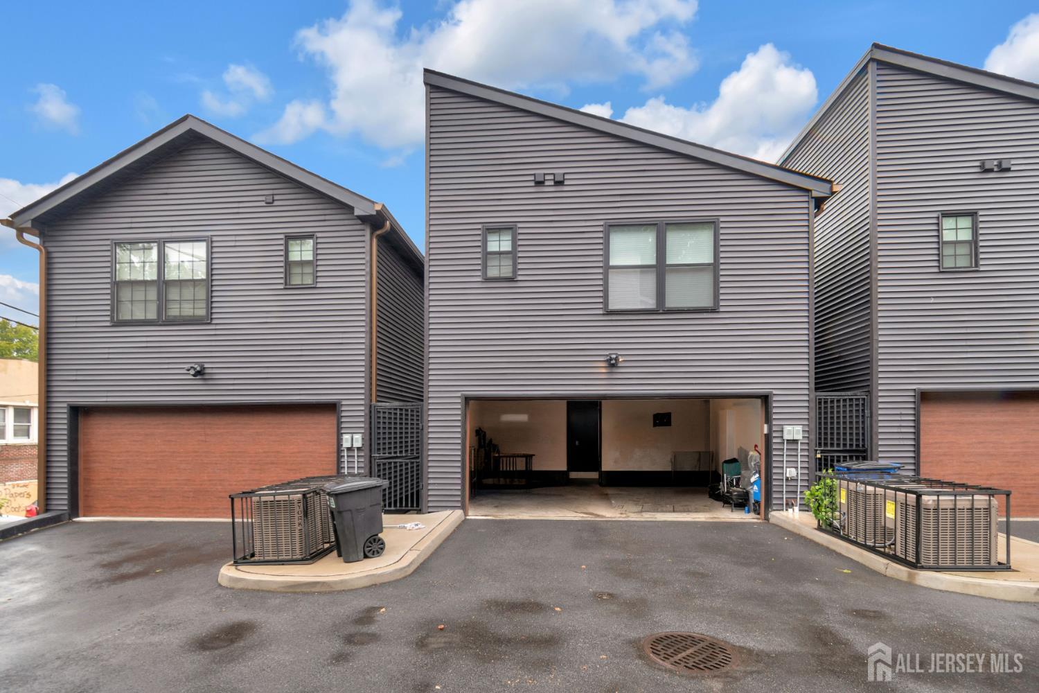 Photo 3 of Multi family home for sale at 73 Stuyvesant Ave, Newark, NJ 07106 | MLS# 2705835R | Listing updated on 2026-10-09