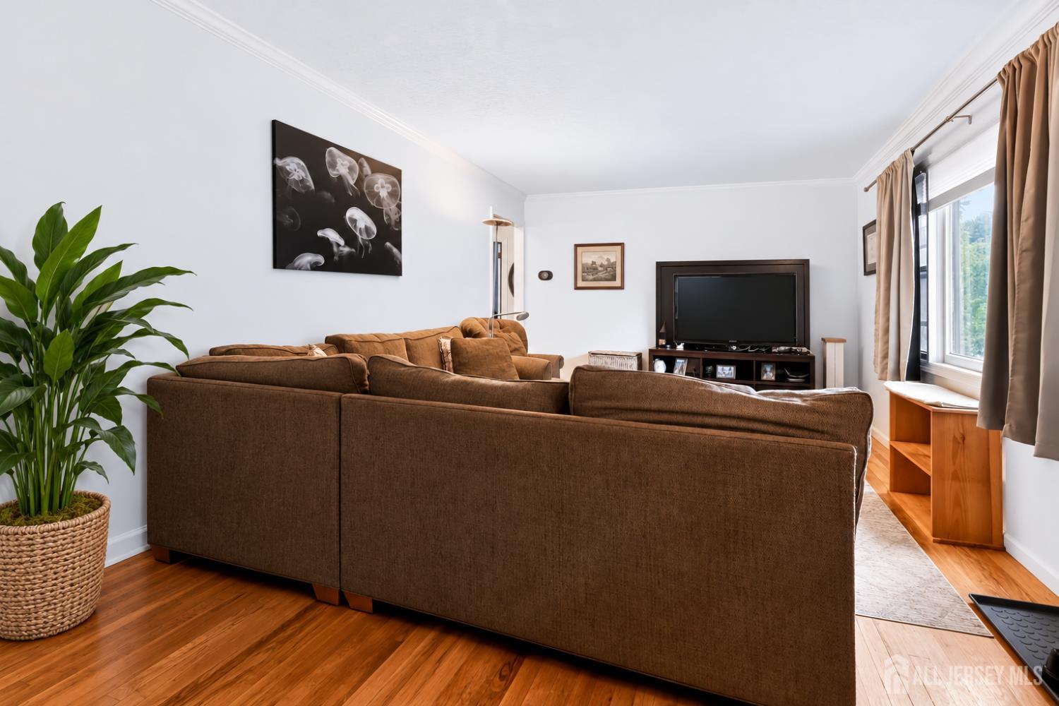 Photo 3 of Single family home for sale at 163 Albert Ave, Milltown, NJ 08850 | MLS# 2705775R | Listing updated on 2026-10-06