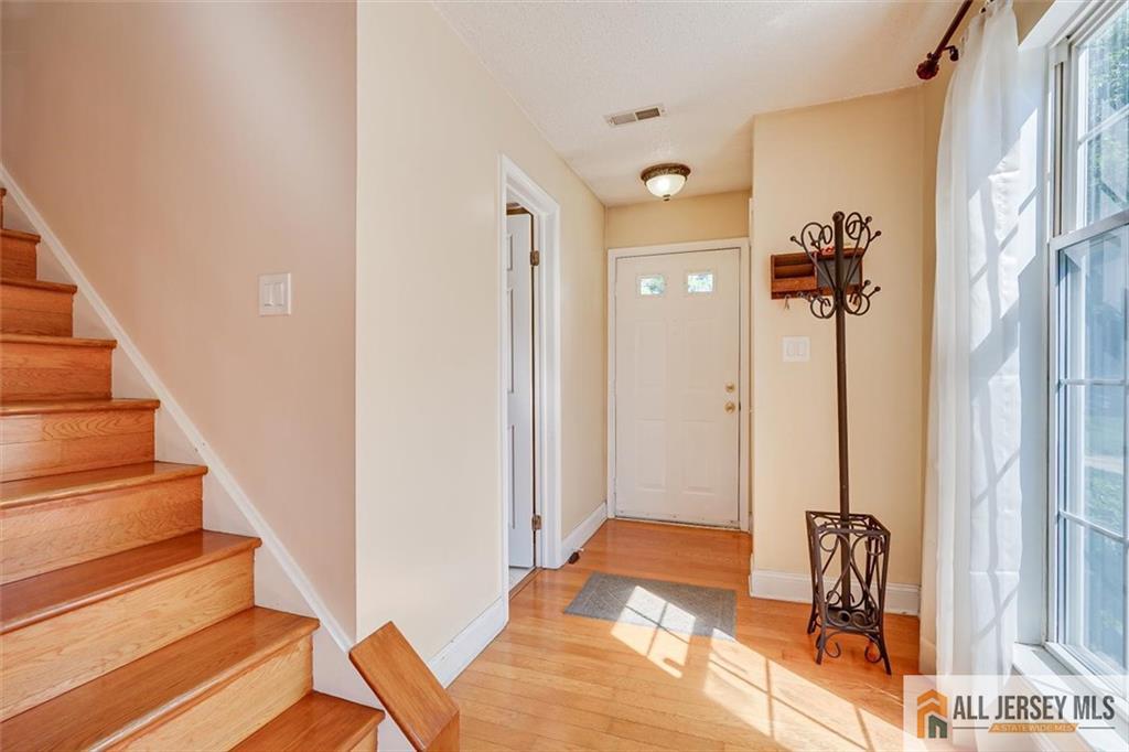 Photo 3 of Townhouse for sale at 1 Rachel Ct, Kendall Park, NJ 08824 | MLS# 2770500M | Listing updated on 2026-10-06
