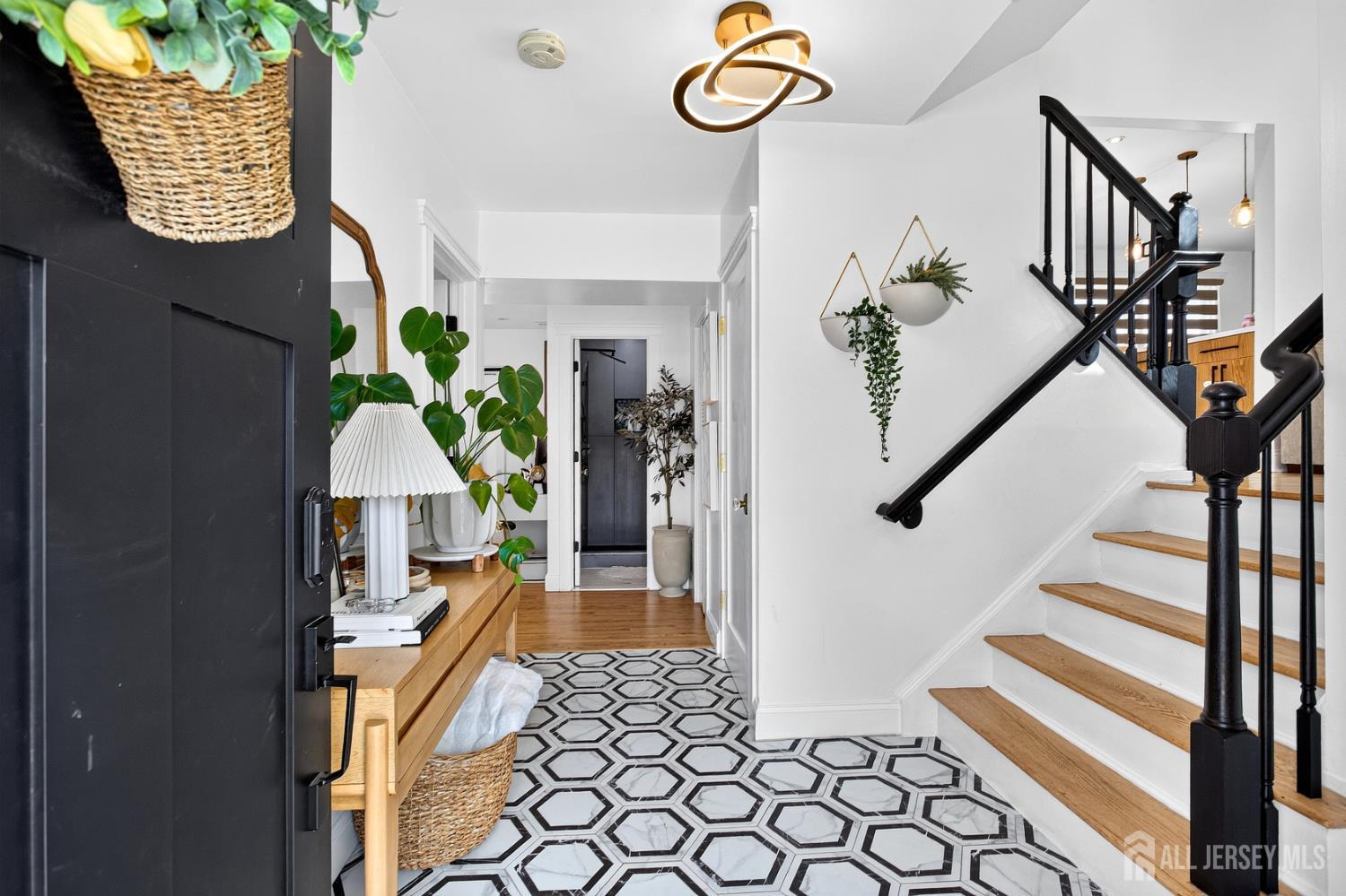 Photo 3 of Single family home for sale at 19 Joel Pl, Iselin, NJ 08830 | MLS# 2705715R | Listing updated on 2026-10-07