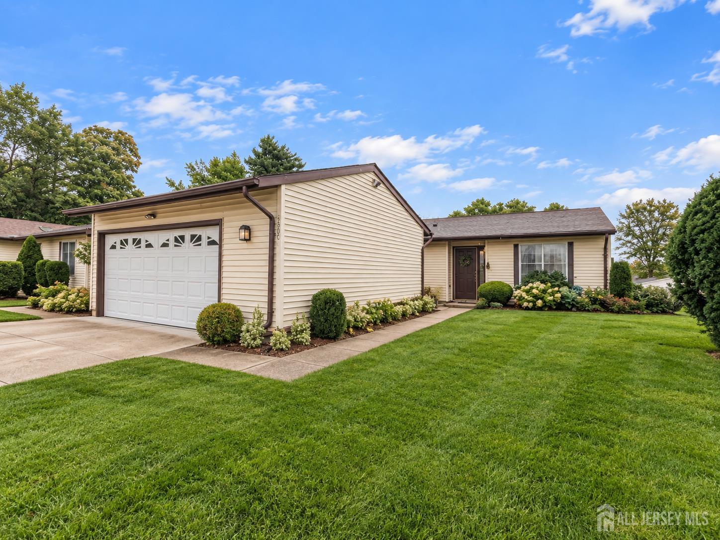 Photo 3 of Condo for sale at 120 Ironwood Plz, Monroe Township, NJ 08831 | MLS# 2705837R | Listing updated on 2026-10-07
