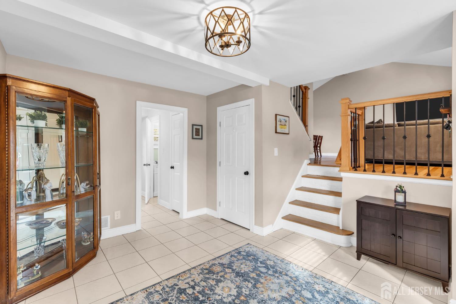 Photo 2 of Single family home for sale at 4 White Oak Rd, East Brunswick, NJ 08816 | MLS# 2705778R | Listing updated on 2026-10-10