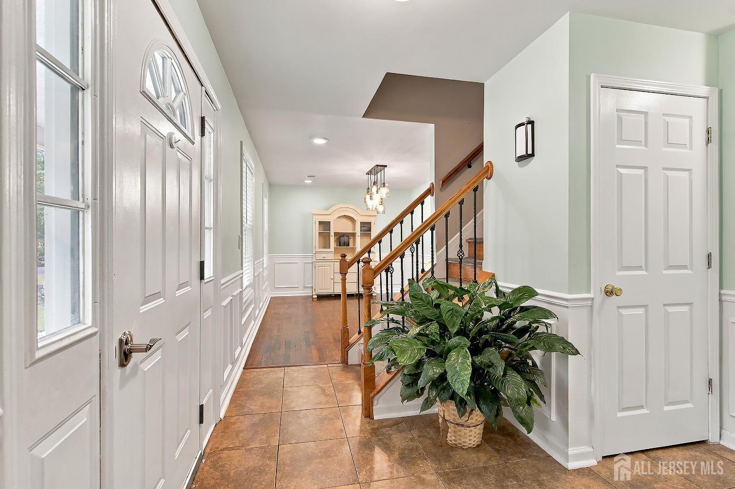 Photo 4 of Single family home for sale at 740 Evans St, Lacey, NJ 08734 | MLS# 2705764R | Listing updated on 2026-10-06