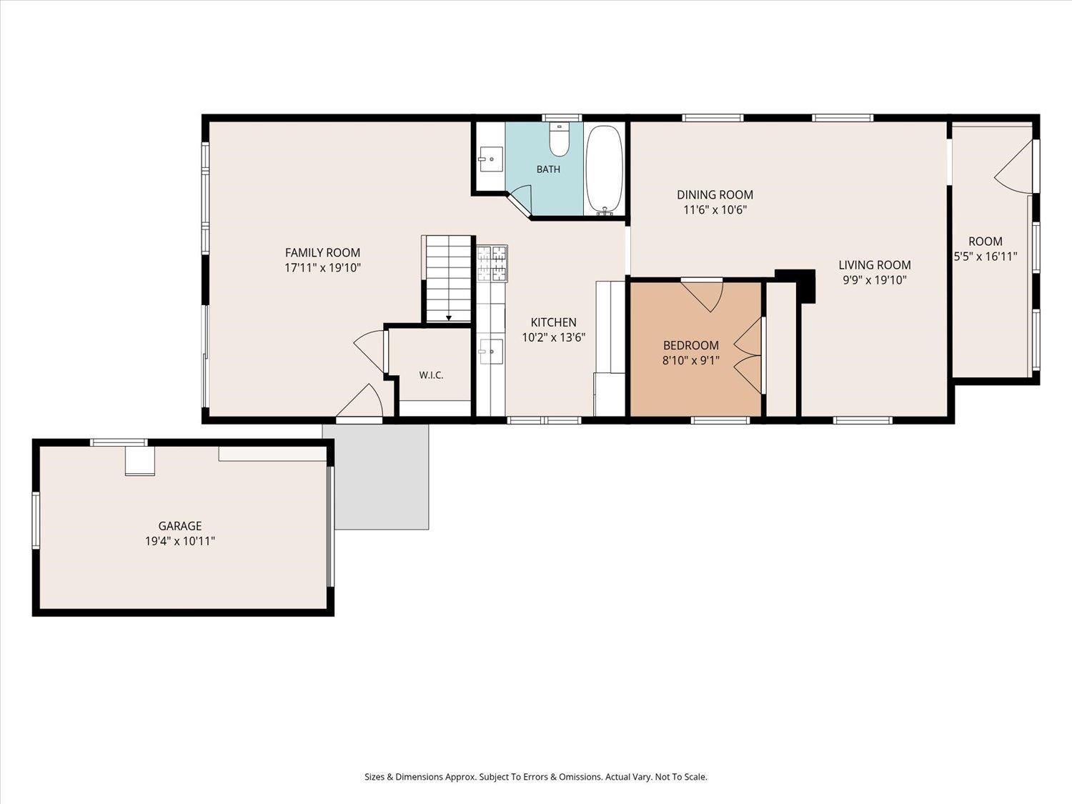 Property photo 5