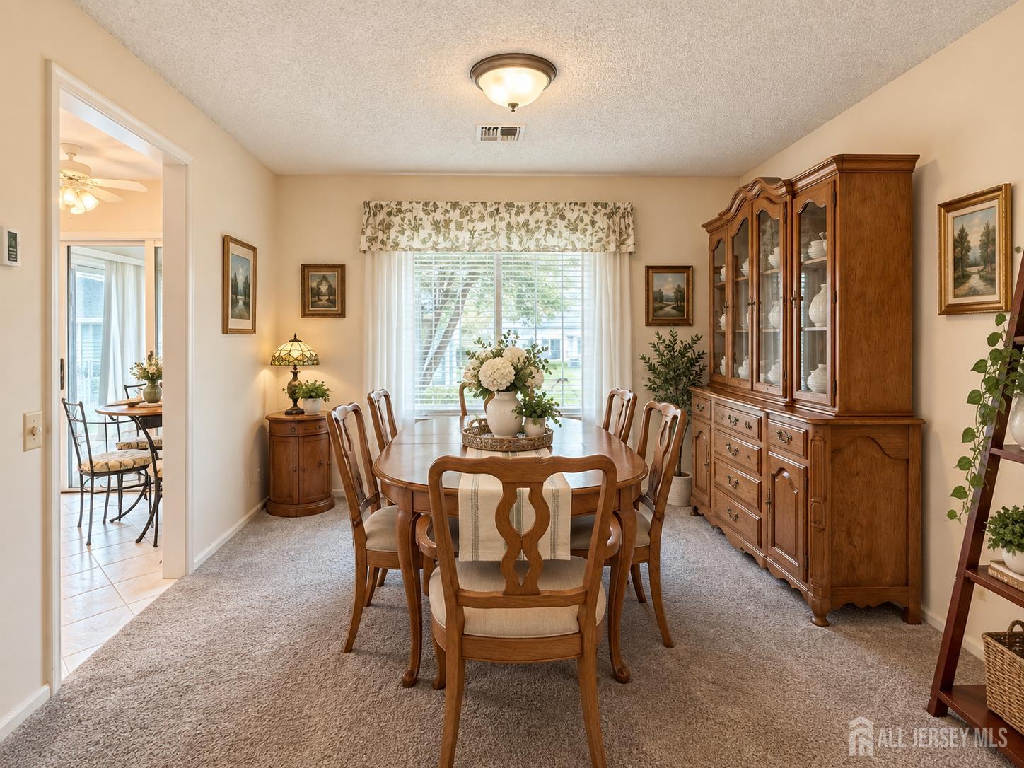 Photo 3 of Condo for sale at 120 Ironwood Plz, Monroe Township, NJ 08831 | MLS# 2705837R | Listing updated on 2026-10-07