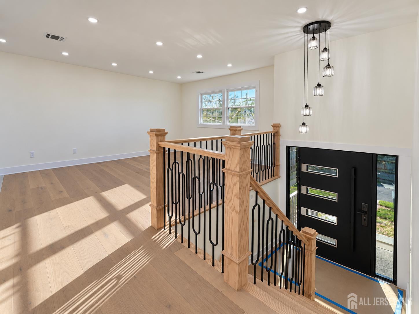 Photo 3 of Single family home for sale at 1393 Cornell Pl, Union Twp, NJ 07083 | MLS# 2705538R | Listing updated on 2026-10-08