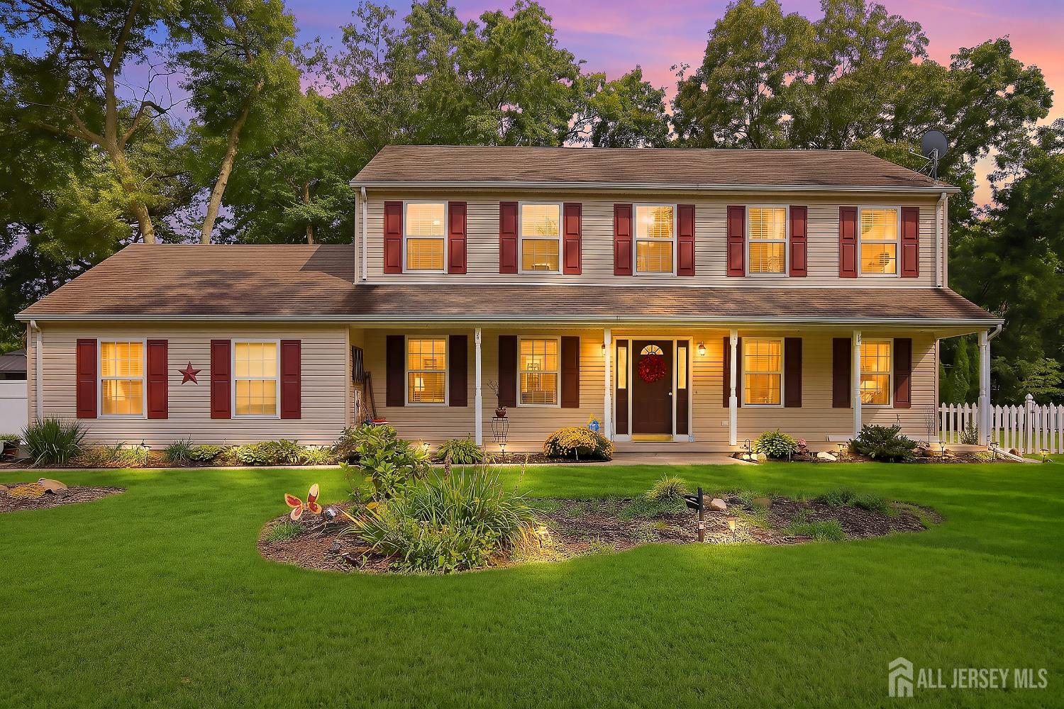 Photo 1 of Single family home for sale at 740 Evans St, Lacey, NJ 08734 | MLS# 2705764R | Listing updated on 2026-10-06