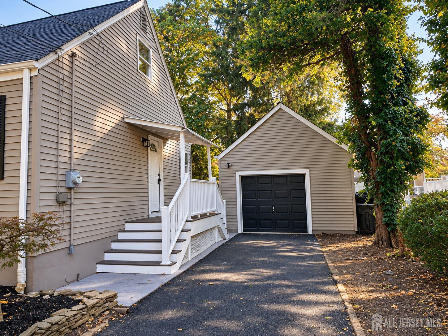 Photo 3 of Single family home for sale at 19 E Zoller Rd, East Brunswick, NJ 08816 | MLS# 2705841R | Listing updated on 2026-10-07