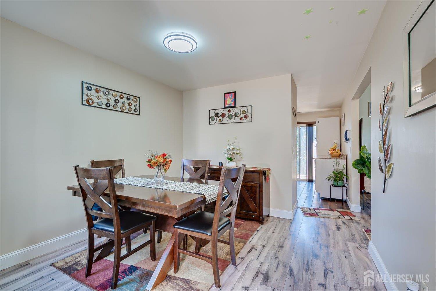 Photo 3 of Townhouse for sale at 57 Renaissance Ln, New Brunswick, NJ 08901 | MLS# 2705800R | Listing updated on 2026-10-07