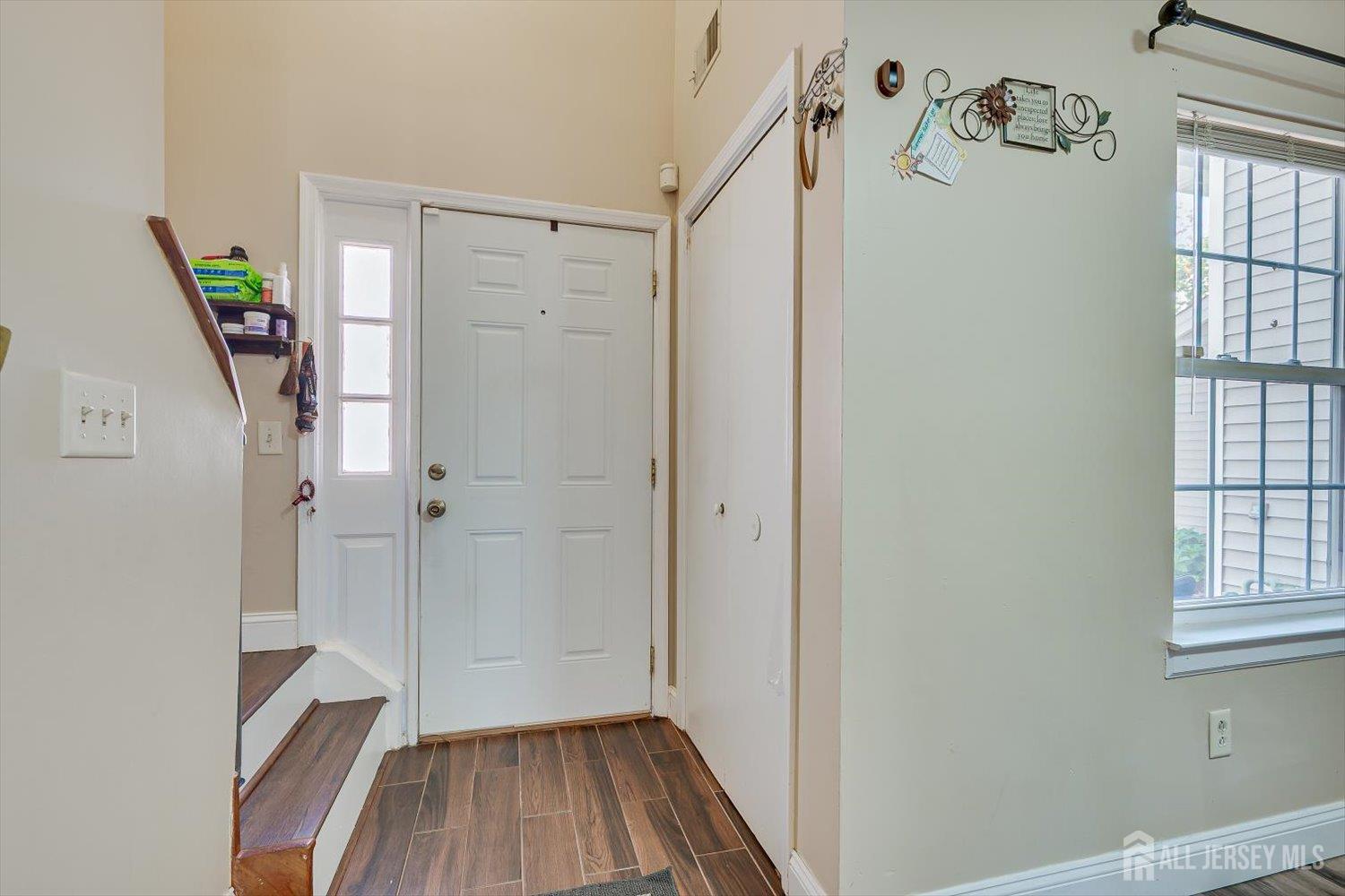 Photo 3 of Townhouse for sale at 57 Renaissance Ln, New Brunswick, NJ 08901 | MLS# 2705800R | Listing updated on 2026-10-07