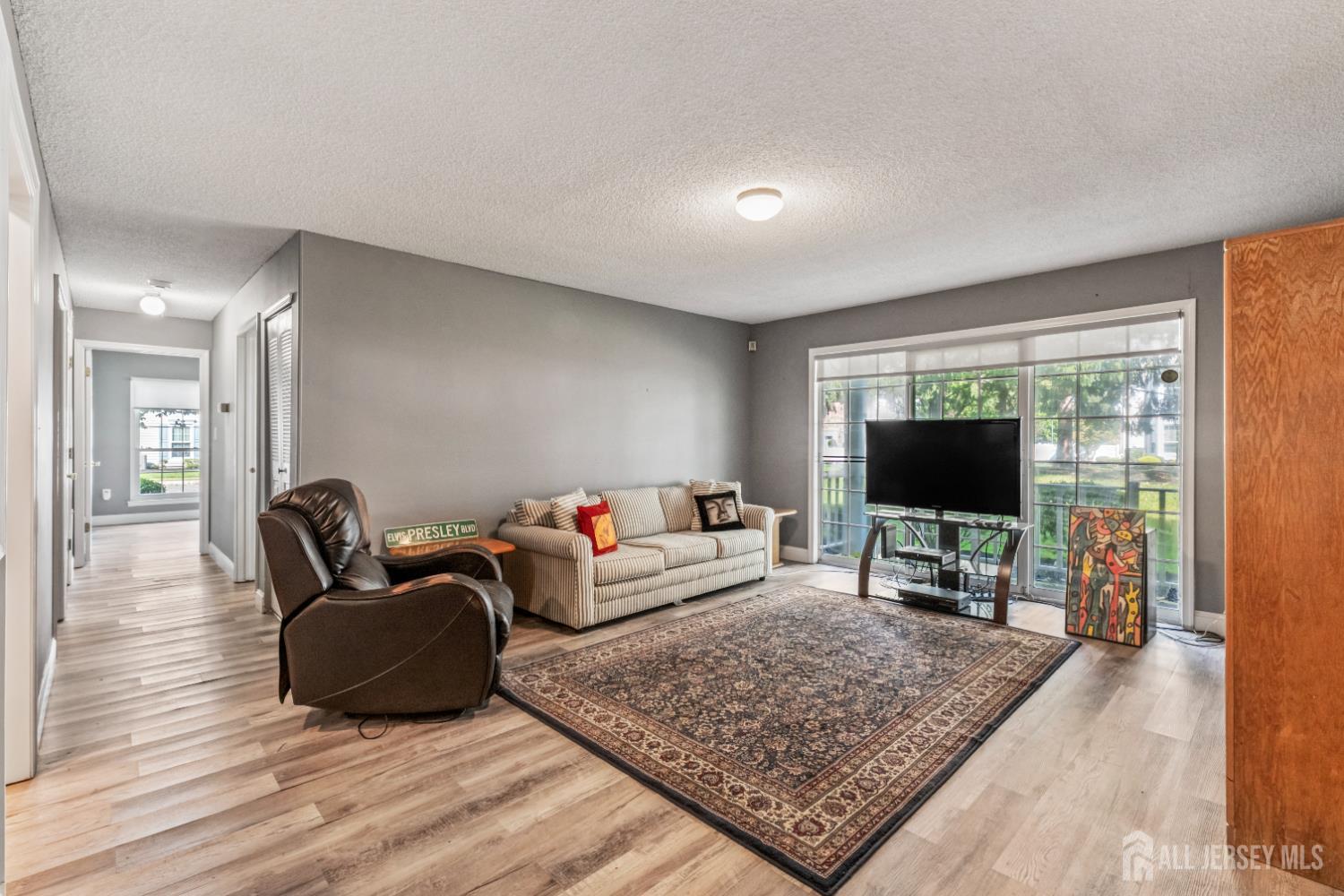 Photo 2 of Condo for sale at 271 Kempsey Dr, North Brunswick, NJ 08902 | MLS# 2705816R | Listing updated on 2026-10-10