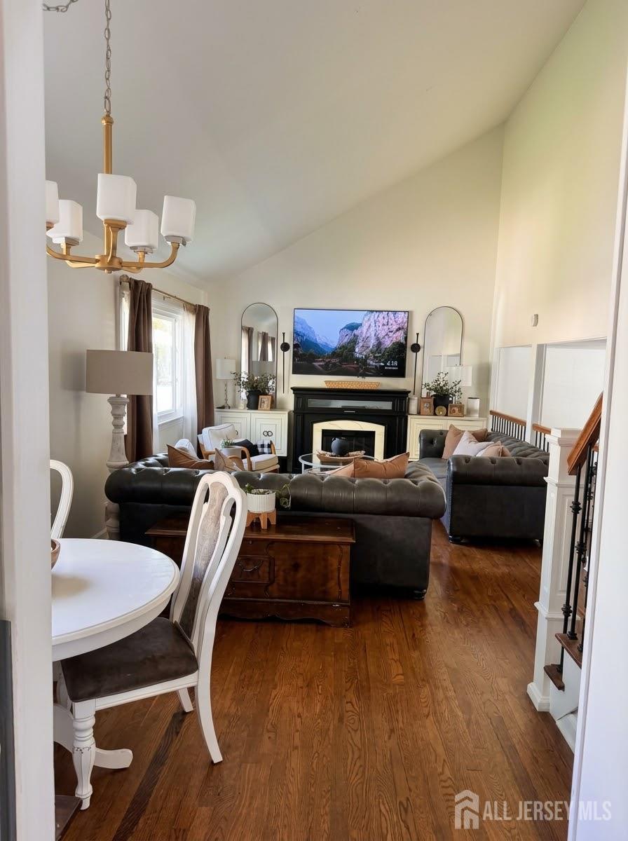 Photo 3 of Single family home for sale at 822 Barry Ave, Perth Amboy, NJ 08861 | MLS# 2705820R | Listing updated on 2026-10-13