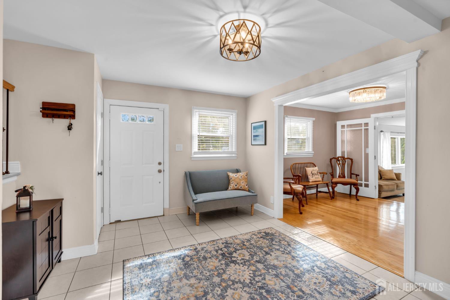 Photo 4 of Single family home for sale at 4 White Oak Rd, East Brunswick, NJ 08816 | MLS# 2705778R | Listing updated on 2026-10-10