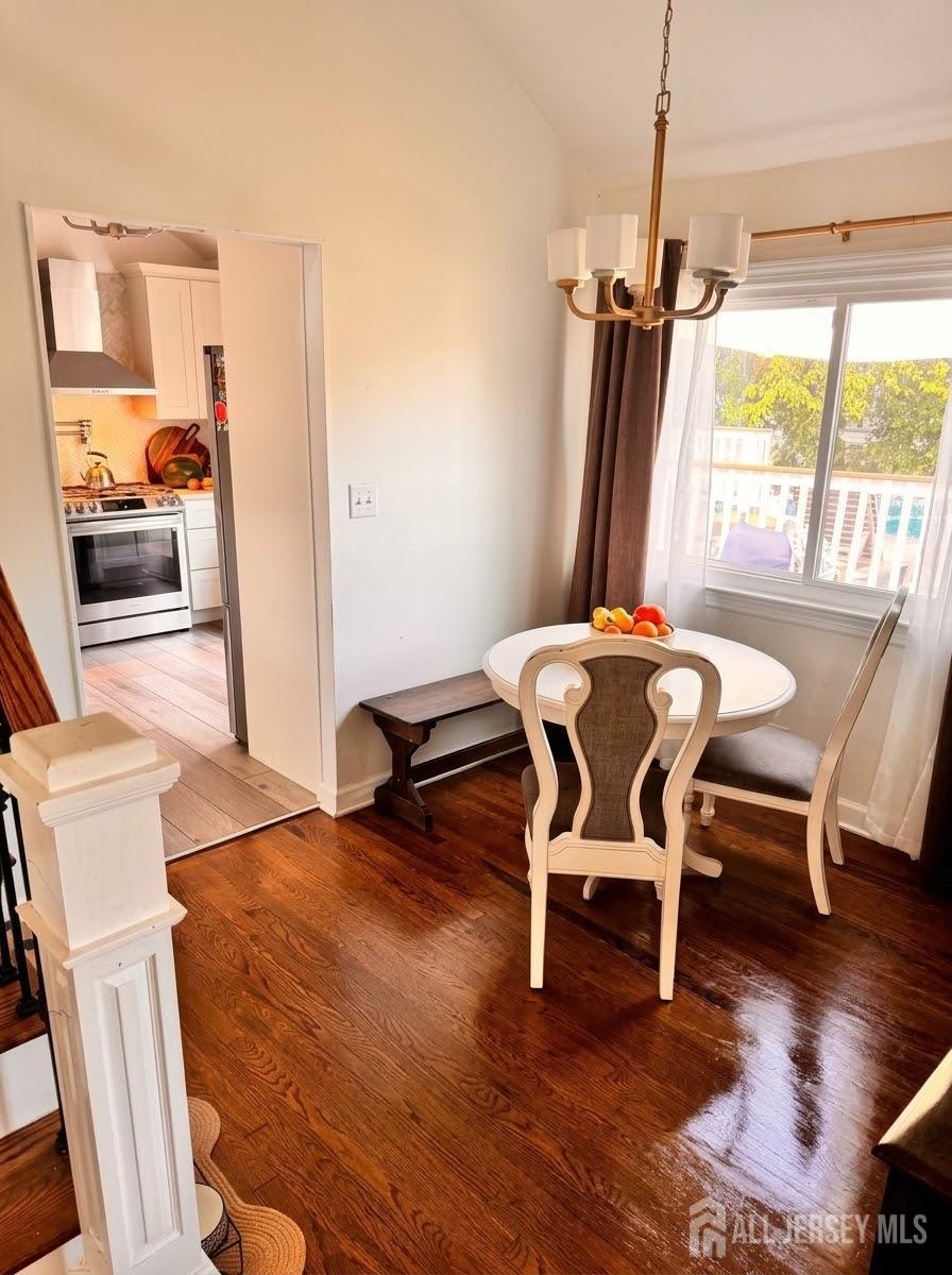 Photo 3 of Single family home for sale at 822 Barry Ave, Perth Amboy, NJ 08861 | MLS# 2705820R | Listing updated on 2026-10-16