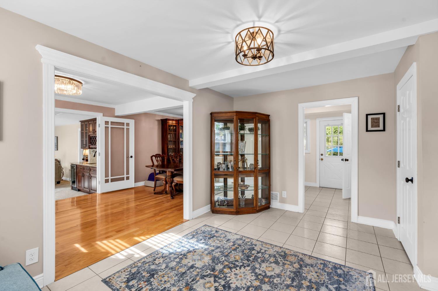 Photo 3 of Single family home for sale at 4 White Oak Rd, East Brunswick, NJ 08816 | MLS# 2705778R | Listing updated on 2026-10-10