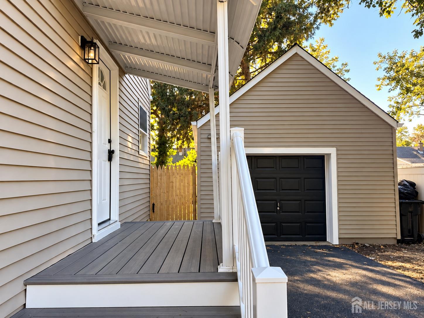 Photo 3 of Single family home for sale at 19 E Zoller Rd, East Brunswick, NJ 08816 | MLS# 2705841R | Listing updated on 2026-10-07