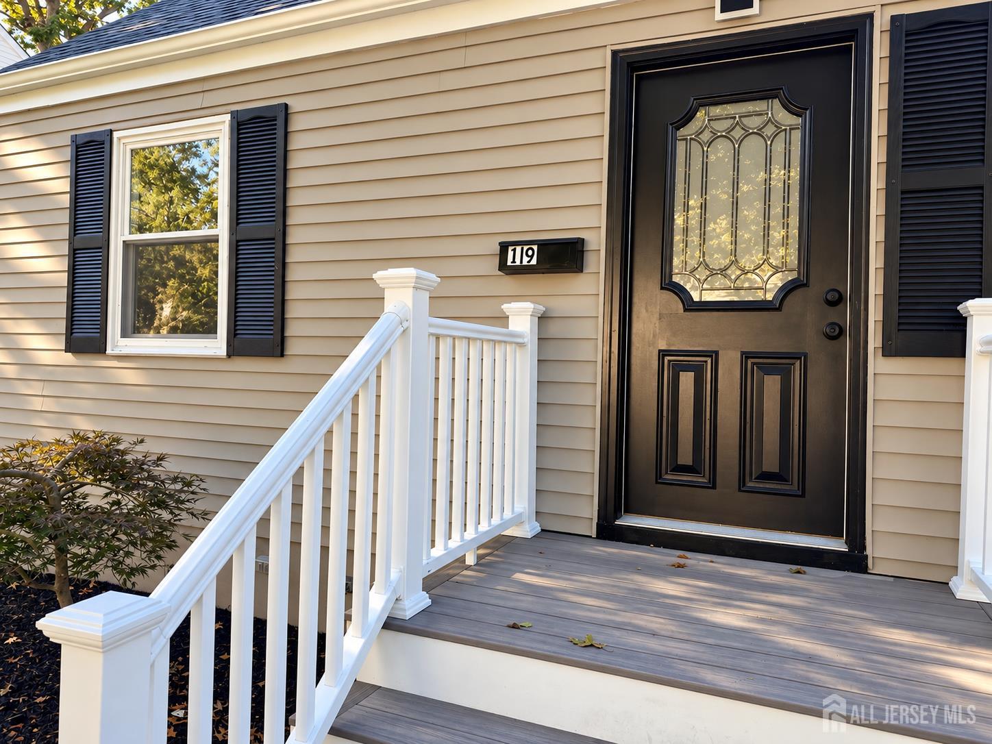 Photo 4 of Single family home for sale at 19 E Zoller Rd, East Brunswick, NJ 08816 | MLS# 2705841R | Listing updated on 2026-10-07