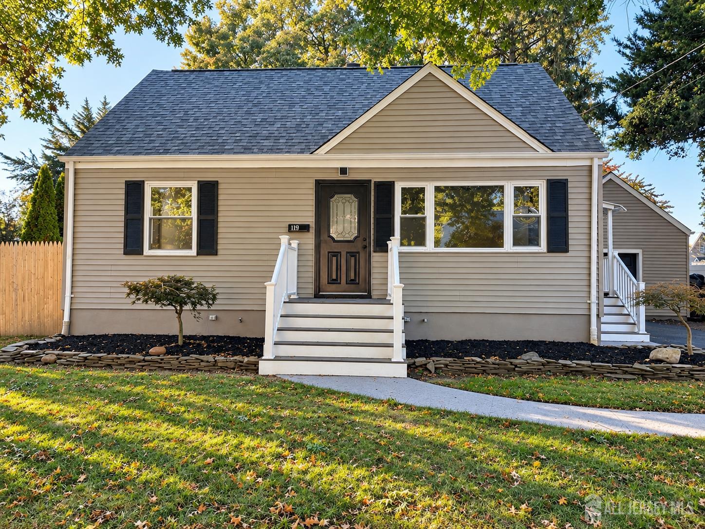 Photo 1 of Single family home for sale at 19 E Zoller Rd, East Brunswick, NJ 08816 | MLS# 2705841R | Listing updated on 2026-10-07
