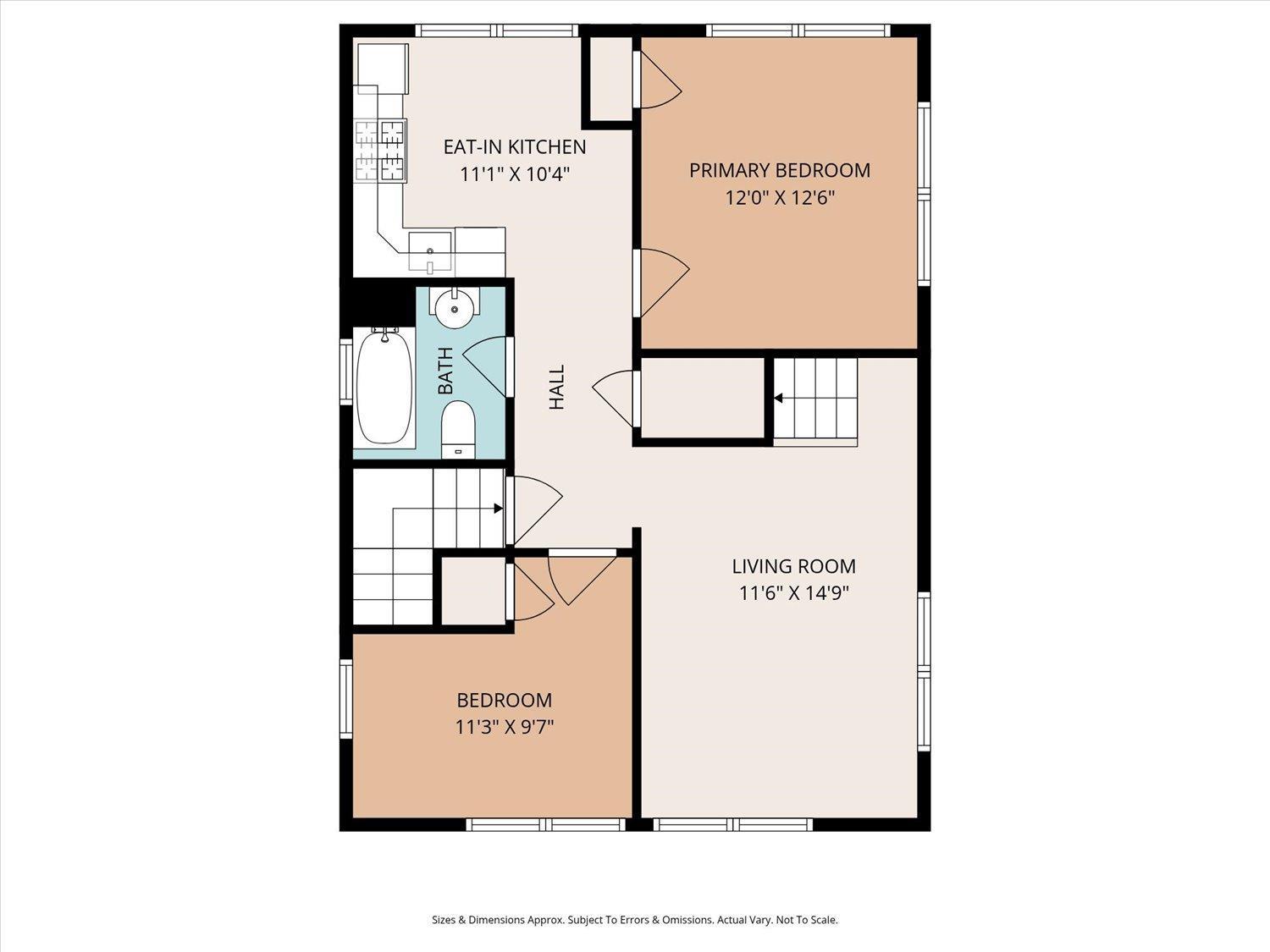 Property photo 5