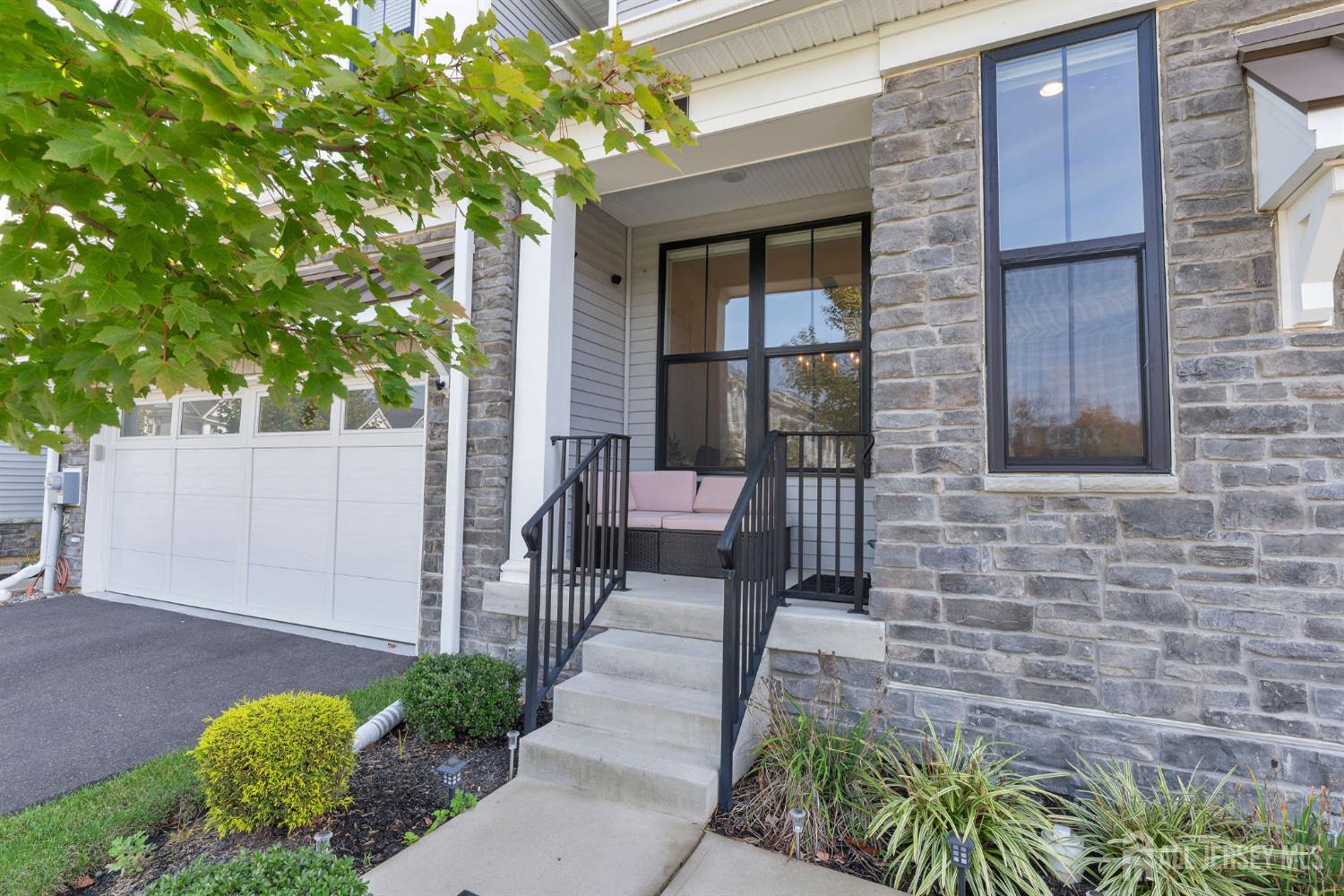 Photo 3 of Townhouse for sale at 29 Beachwood Dr, Monroe, NJ 08831 | MLS# 2705788R | Listing updated on 2026-10-10