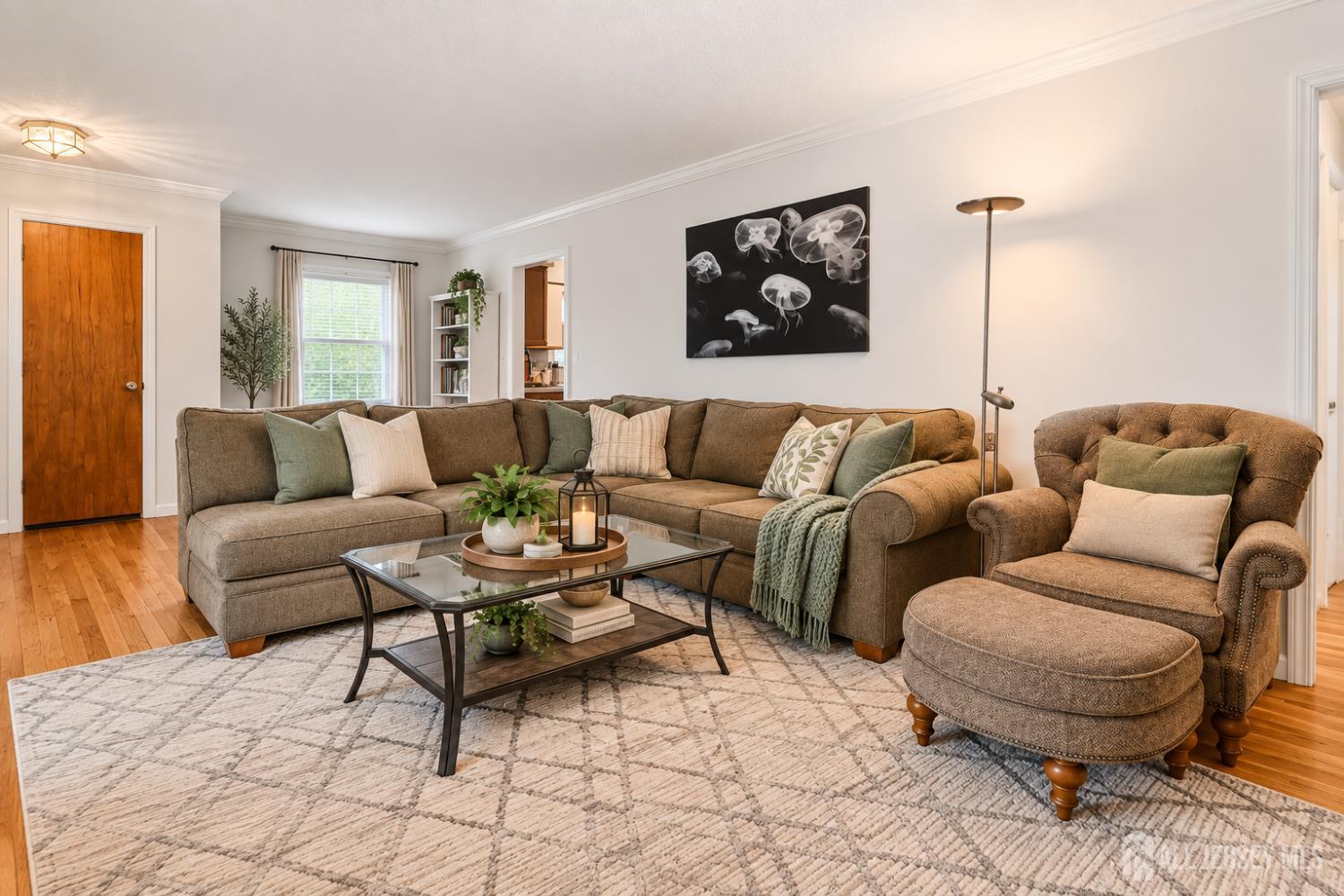 Photo 3 of Single family home for sale at 163 Albert Ave, Milltown, NJ 08850 | MLS# 2705775R | Listing updated on 2026-10-06