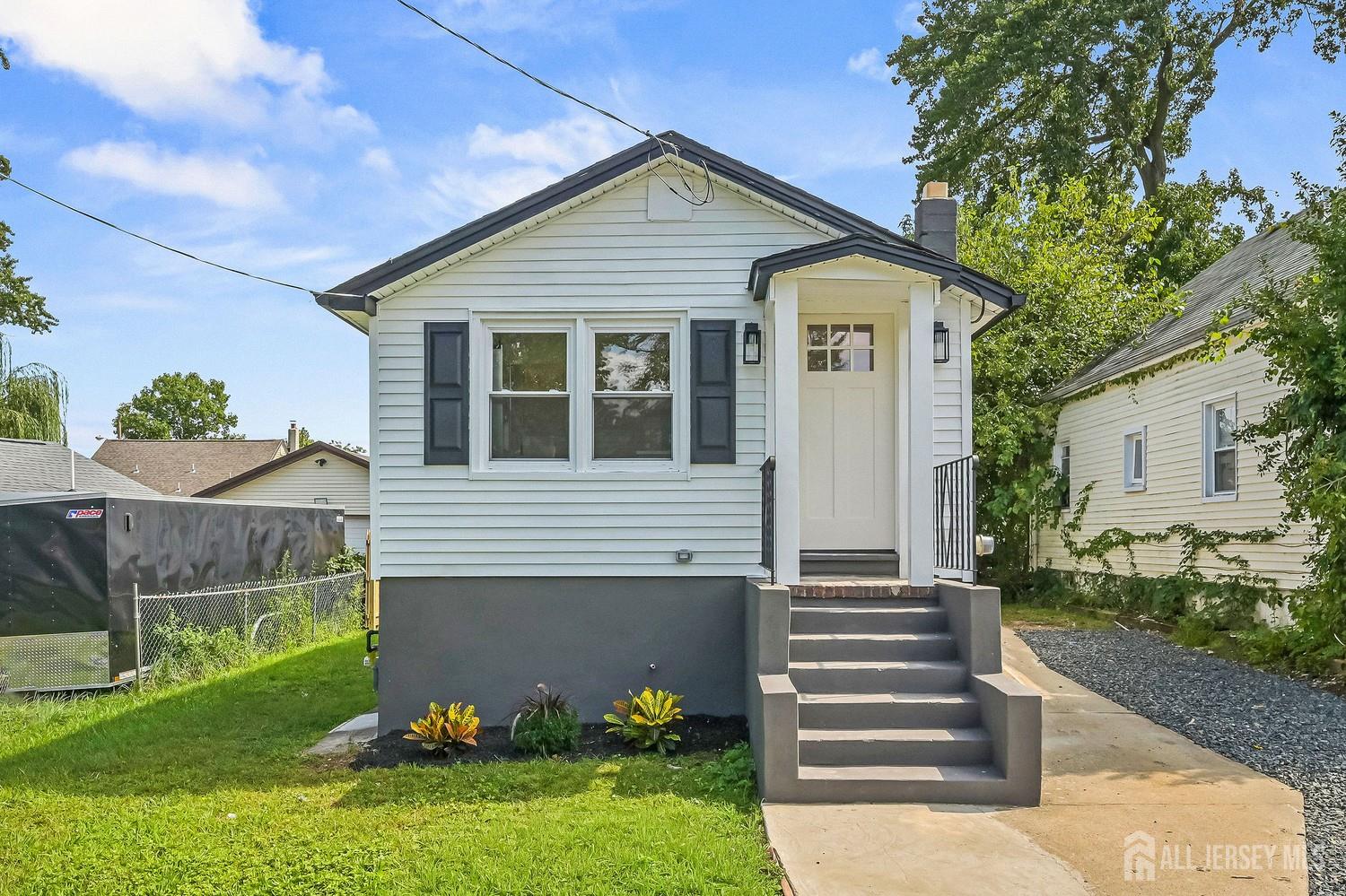 Photo 1 of Single family home for sale at 181 Hilltop Blvd, Old Bridge, NJ 07735 | MLS# 2705768R | Listing updated on 2026-10-06