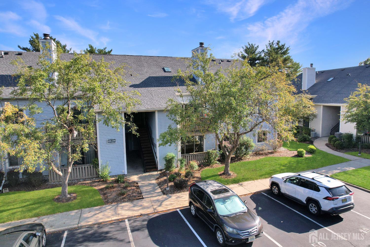 Photo 3 of Condo for sale at 2013 Aspen Dr, Plainsboro, NJ 08536 | MLS# 2705847R | Listing updated on 2026-10-07