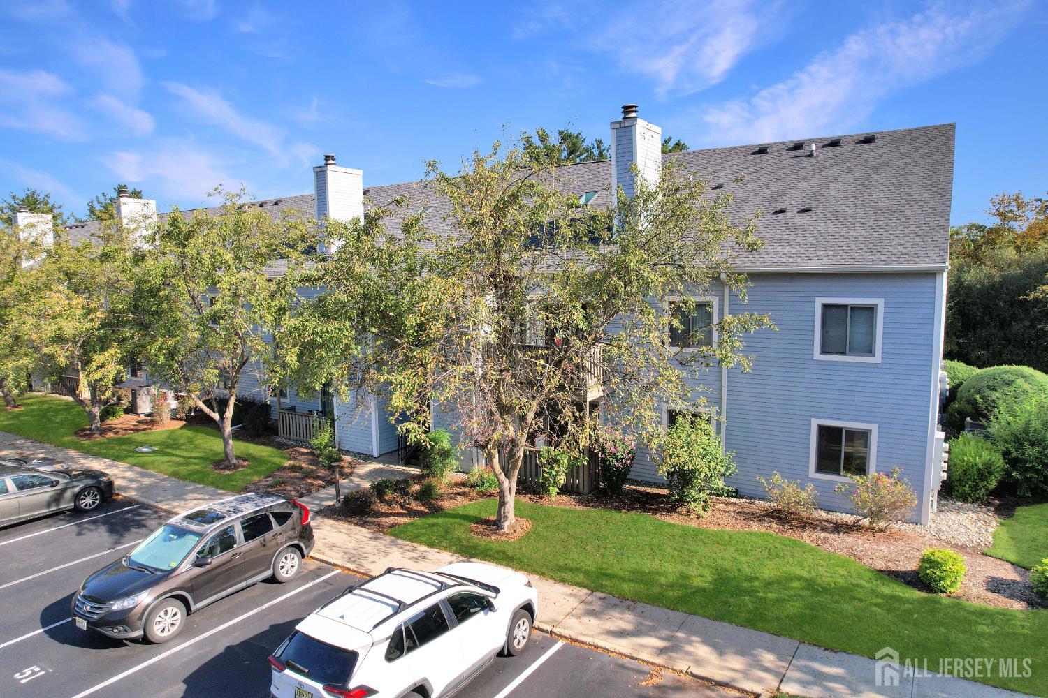Photo 3 of Condo for sale at 2013 Aspen Dr, Plainsboro, NJ 08536 | MLS# 2705847R | Listing updated on 2026-10-07
