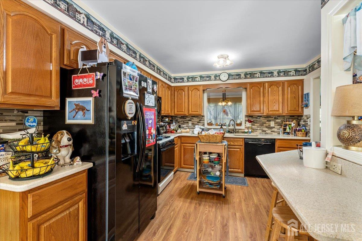 Photo 4 of Townhouse for sale at 37 Flemming Dr, Hillsborough, NJ 08844 | MLS# 2705726R | Listing updated on 2026-10-08