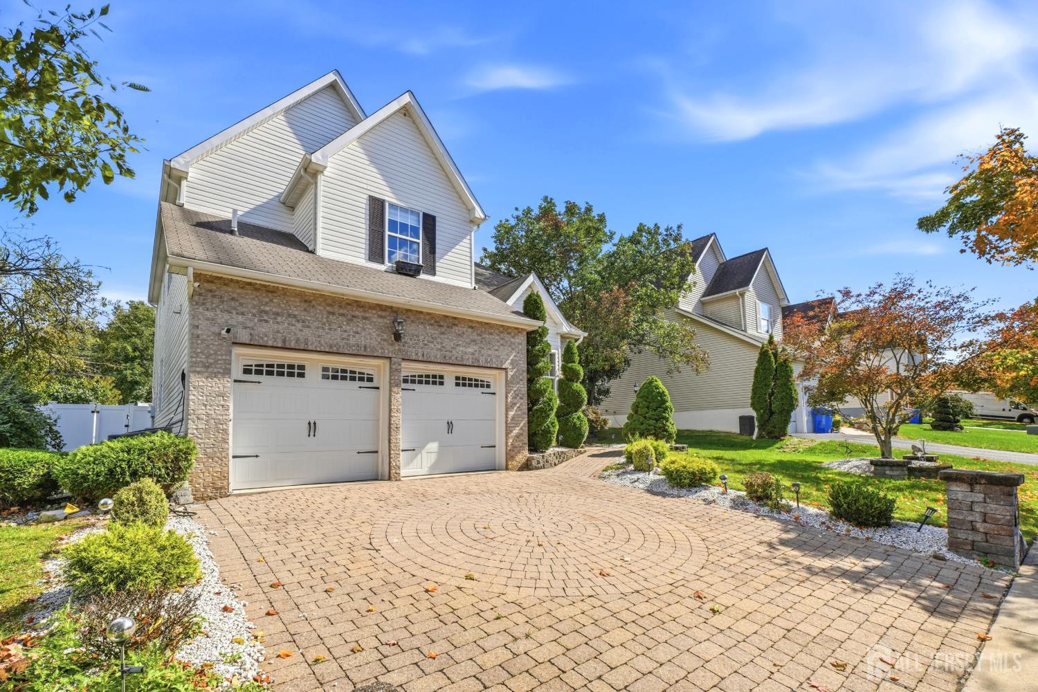 Photo 2 of Single family home for sale at 46 Kennedy Blvd, Old Bridge, NJ 08857 | MLS# 2705903R | Listing updated on 2026-10-09