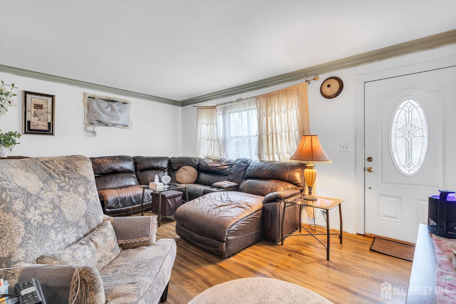 Photo 2 of Single family home for sale at 38 Susan Ln, East Brunswick, NJ 08816 | MLS# 2705204R | Listing updated on 2026-10-09