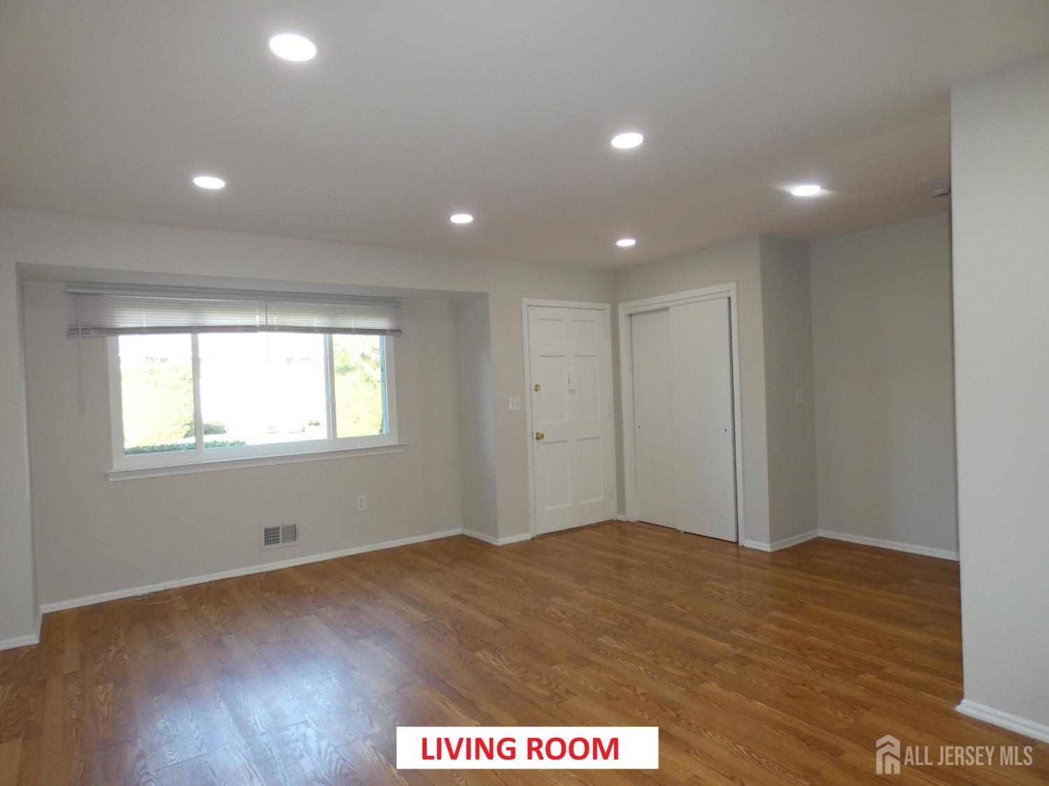 Photo 3 of Townhouse for sale at 4 H Quincy Cir, South Brunswick, NJ 08810 | MLS# 2705884R | Listing updated on 2026-10-08