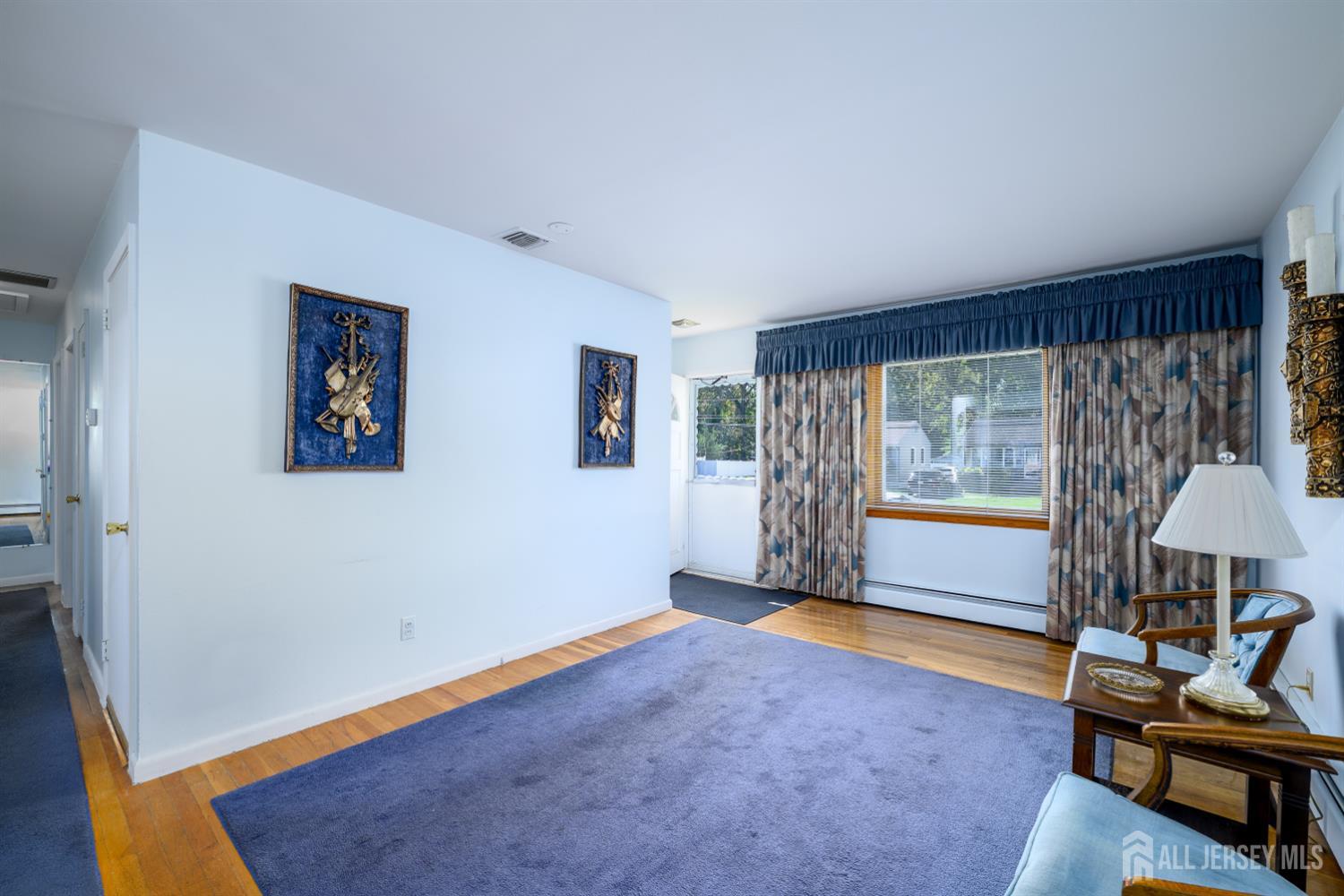 Photo 3 of Single family home for sale at 58 Jordan Rd, Colonia, NJ 07067 | MLS# 2704609R | Listing updated on 2026-10-08
