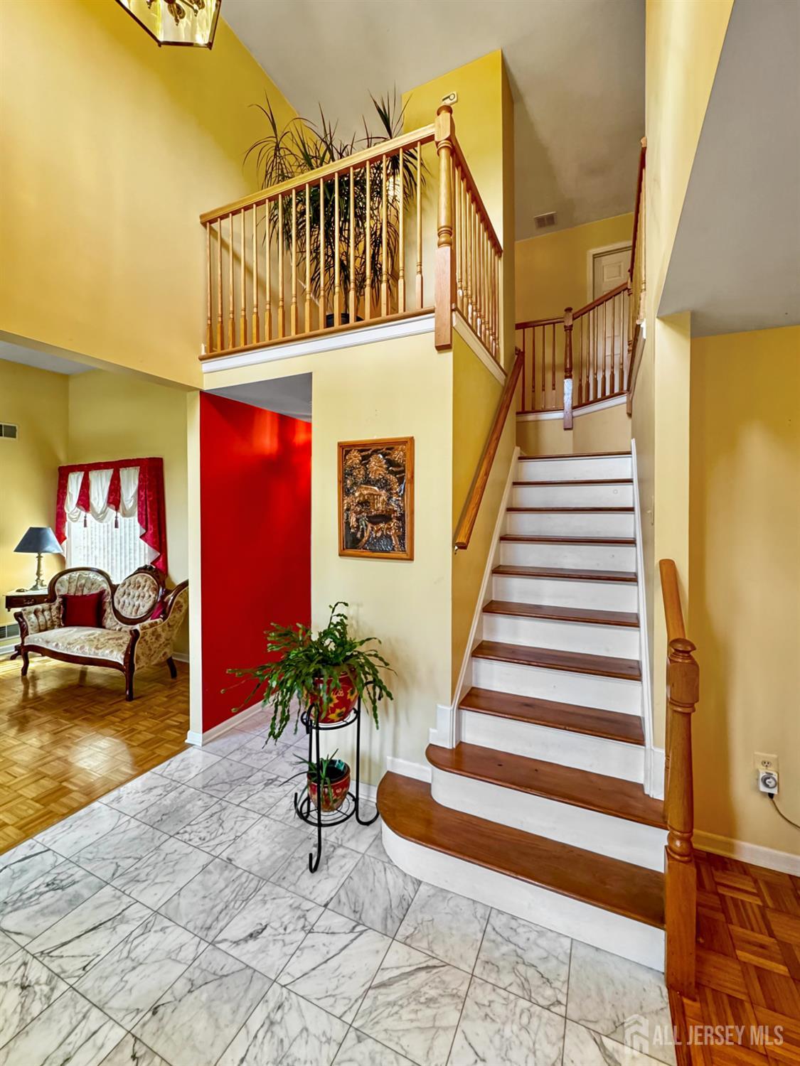 Photo 4 of Single family home for sale at 174 Buttonwood Dr, Piscataway, NJ 08854 | MLS# 2705803R | Listing updated on 2026-10-10