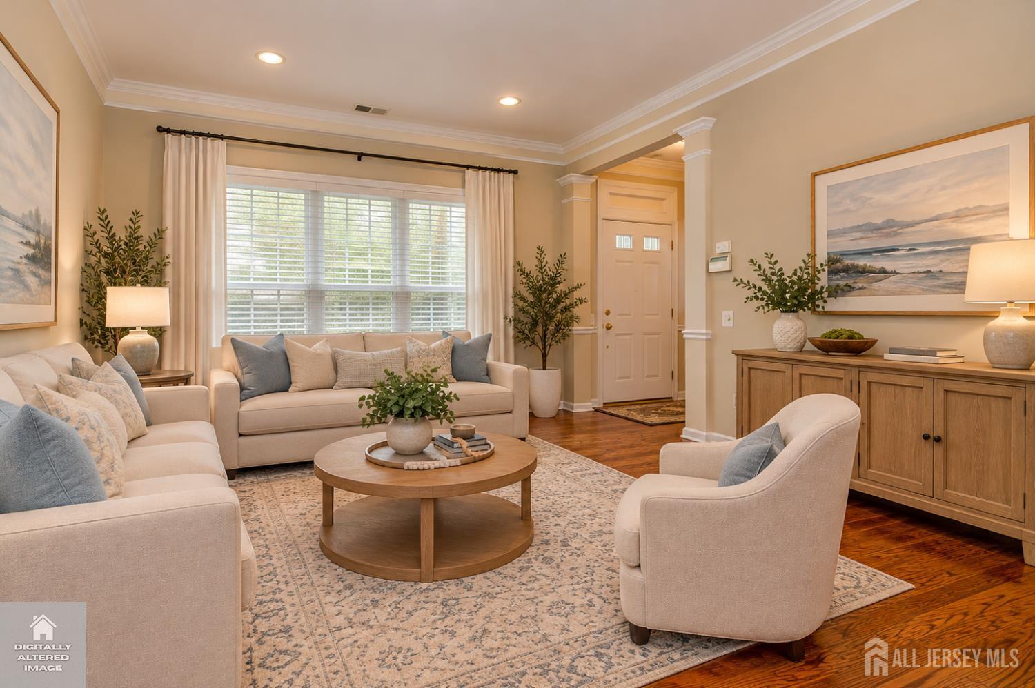 Photo 3 of Condo for sale at 455 Bluebird Dr, Monroe Township, NJ 08831 | MLS# 2702797R | Listing updated on 2026-10-09