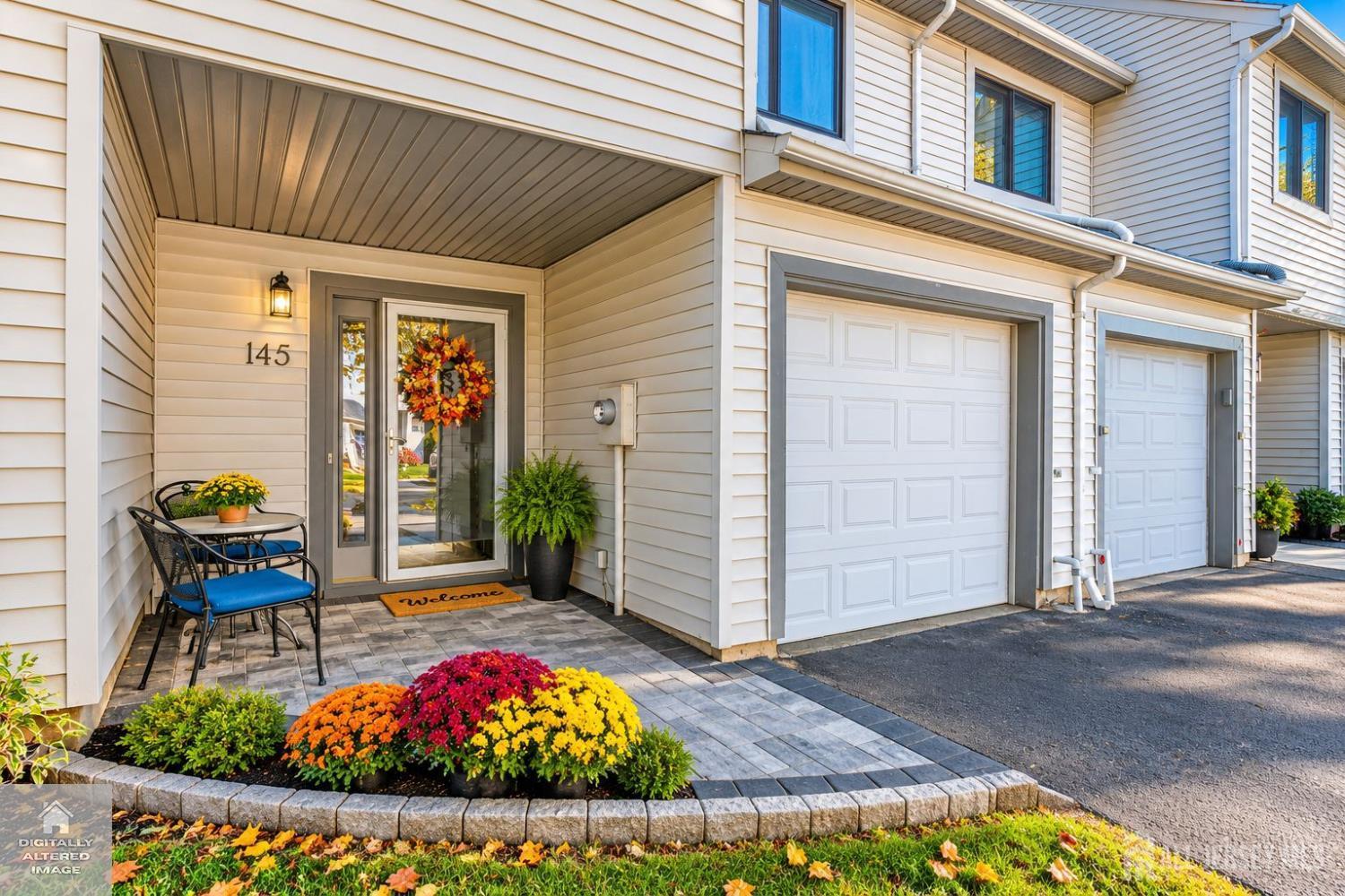Photo 1 of Townhouse for sale at 145 Lexington Cir, Old Bridge, NJ 07747 | MLS# 2704862R | Listing updated on 2026-10-10