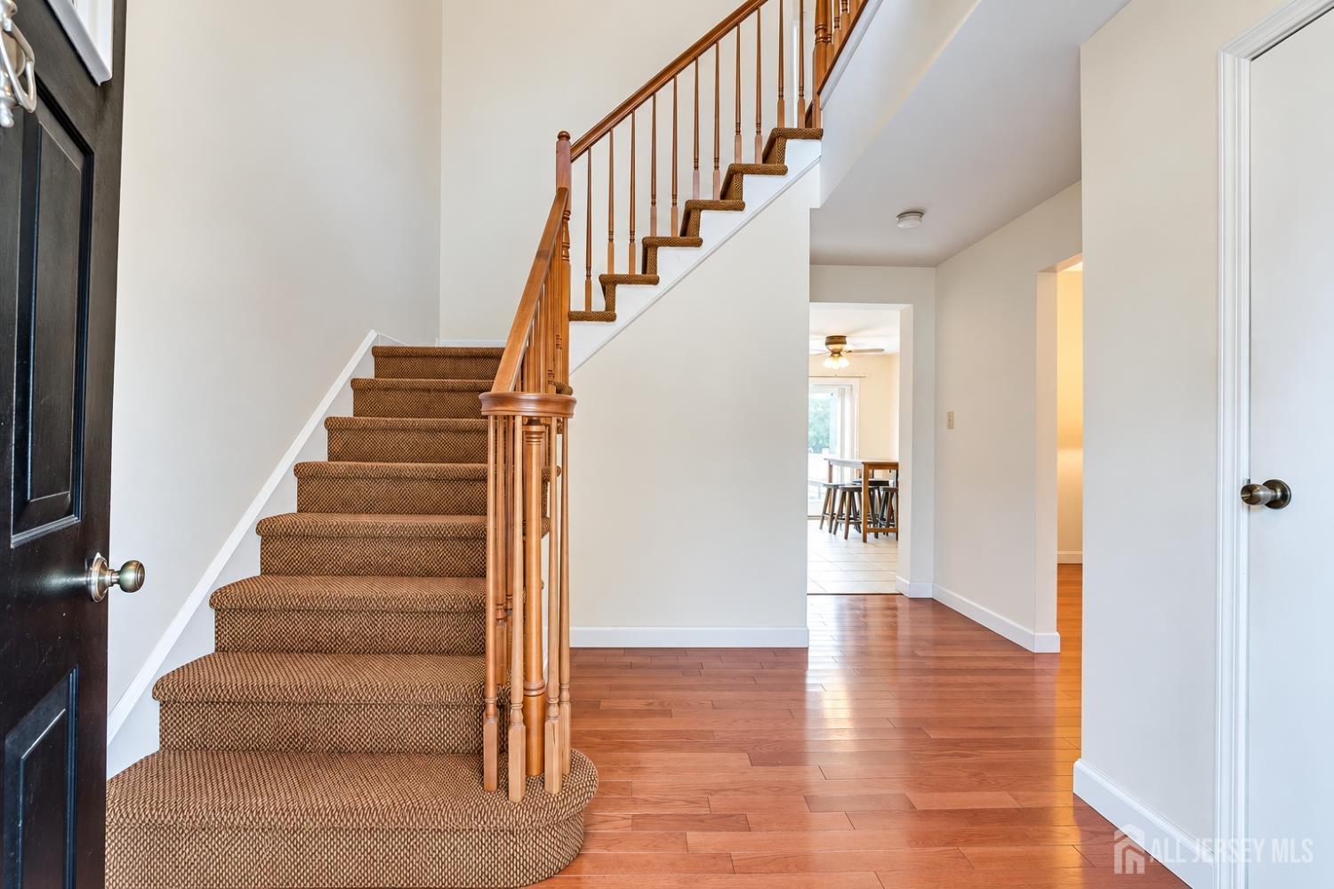 Photo 3 of Single family home for sale at 154 Dutton St, Franklin Twsp, NJ 08873 | MLS# 2705767R | Listing updated on 2026-10-07