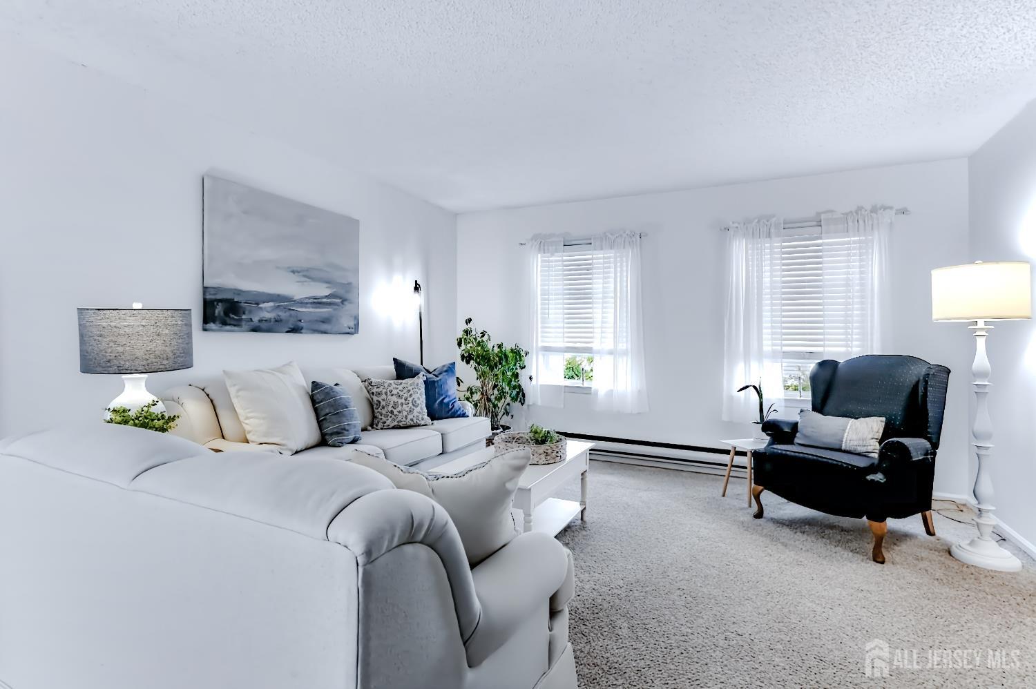 Photo 3 of Condo for sale at 137 Yale Way #A, Monroe, NJ 08831 | MLS# 2705825R | Listing updated on 2026-10-08