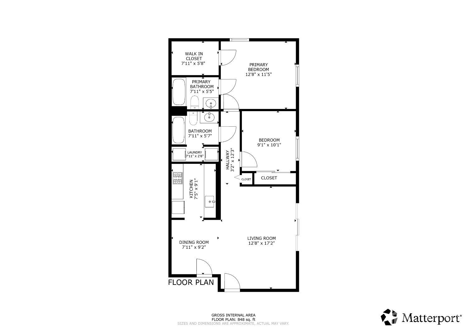 Photo 53 of Condo for sale at 2013 Aspen Dr, Plainsboro, NJ 08536 | MLS# 2705847R | Listing updated on 2026-10-07