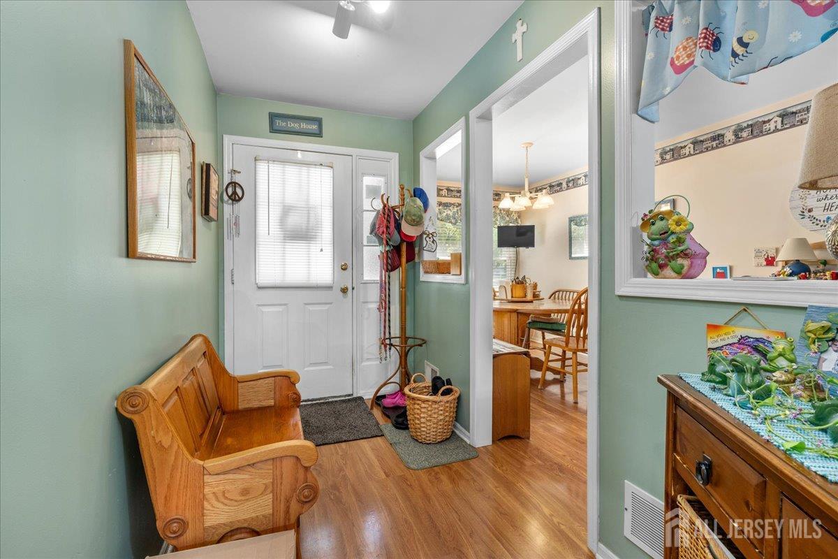 Photo 2 of Townhouse for sale at 37 Flemming Dr, Hillsborough, NJ 08844 | MLS# 2705726R | Listing updated on 2026-10-08