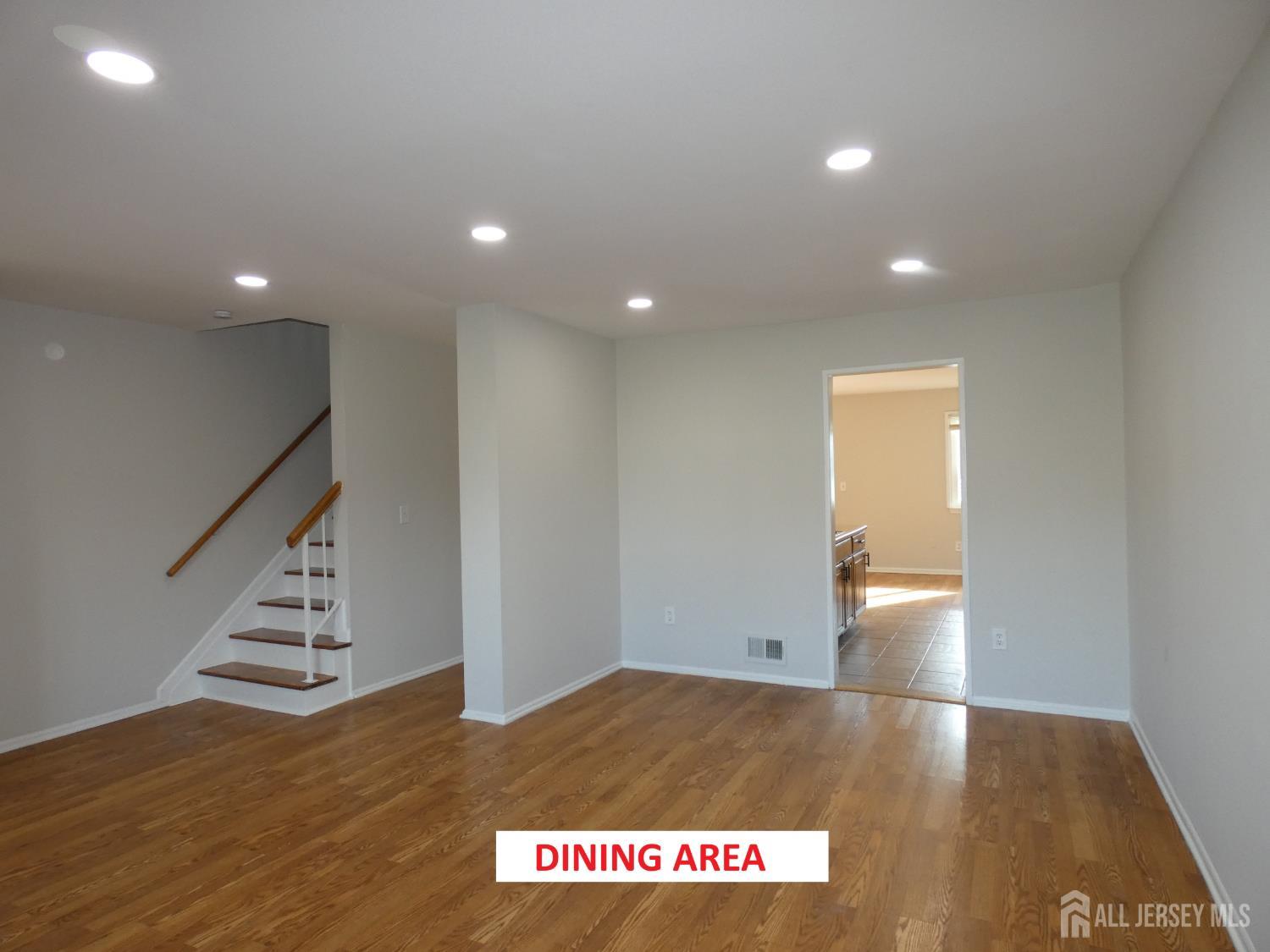Photo 4 of Townhouse for sale at 4-h Quincy Cir, South Brunswick, NJ 08810 | MLS# 2705884R | Listing updated on 2026-10-08